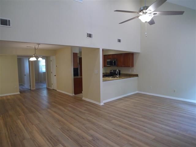 2479 Sunburst Place, Tallahassee, FL 32301