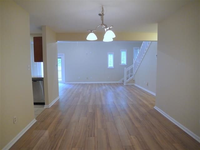 2479 Sunburst Place, Tallahassee, FL 32301