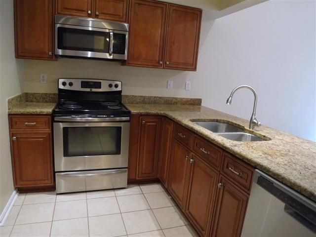 2479 Sunburst Place, Tallahassee, FL 32301