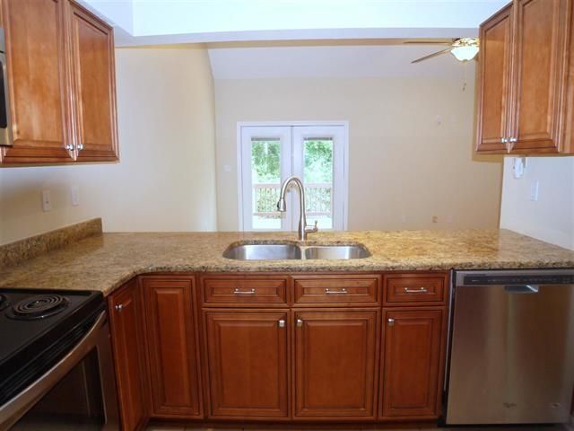 2479 Sunburst Place, Tallahassee, FL 32301