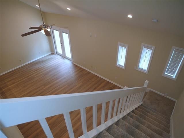 2479 Sunburst Place, Tallahassee, FL 32301