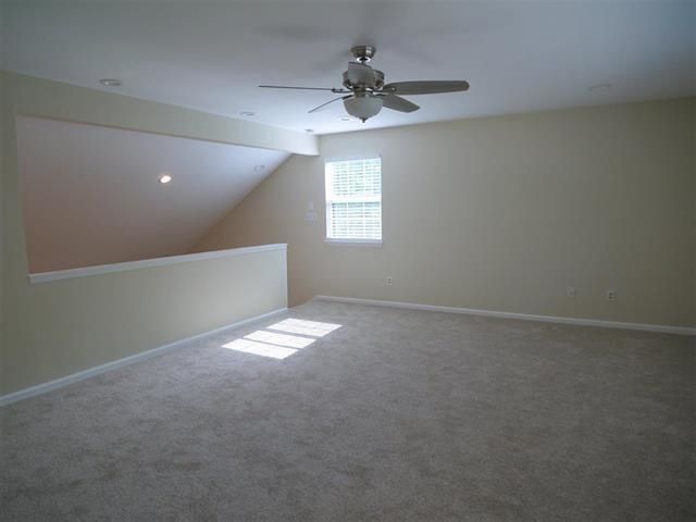 2479 Sunburst Place, Tallahassee, FL 32301