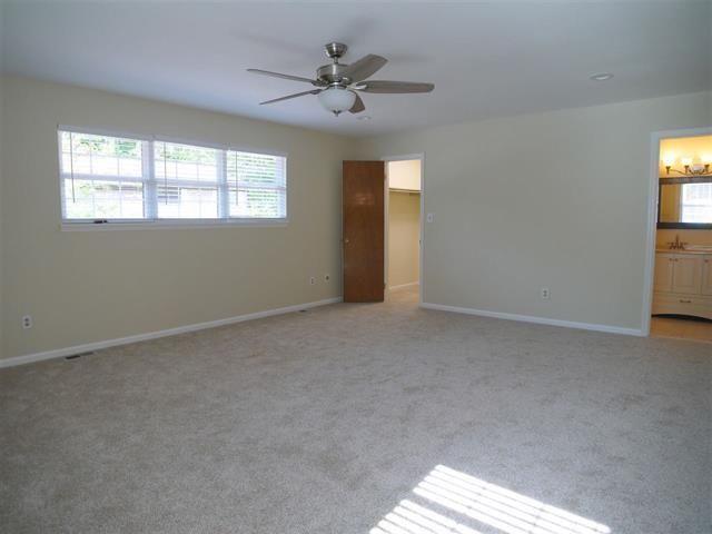 2479 Sunburst Place, Tallahassee, FL 32301