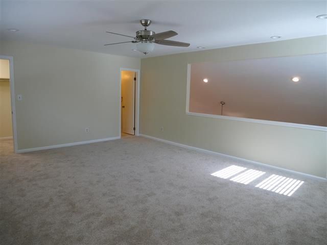 2479 Sunburst Place, Tallahassee, FL 32301