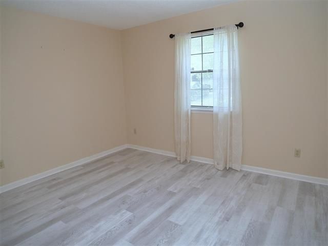 2479 Sunburst Place, Tallahassee, FL 32301