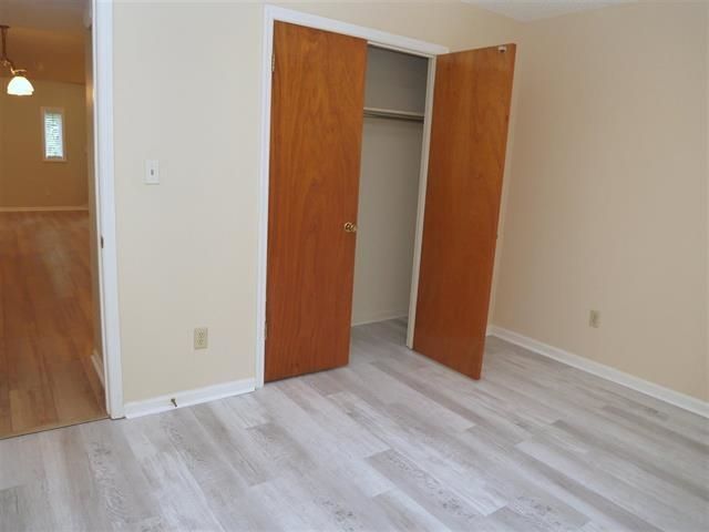 2479 Sunburst Place, Tallahassee, FL 32301