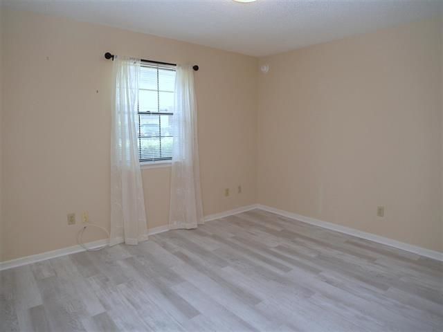 2479 Sunburst Place, Tallahassee, FL 32301