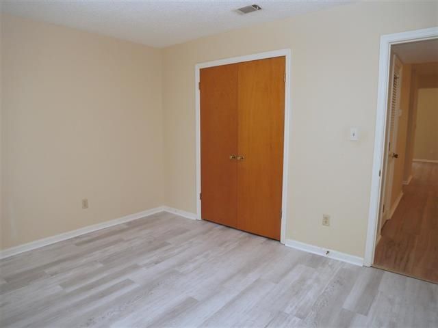 2479 Sunburst Place, Tallahassee, FL 32301