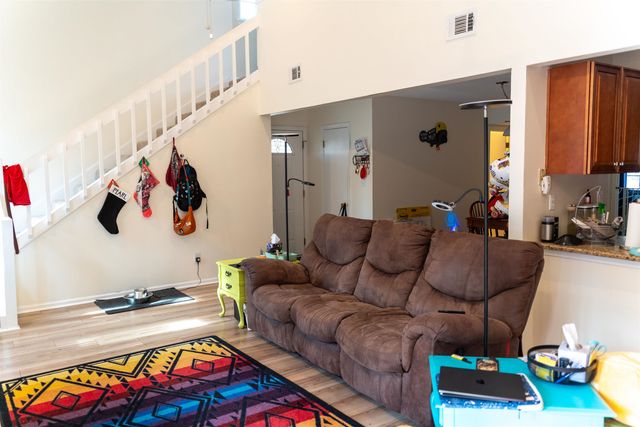 2479 Sunburst Place, Tallahassee, FL 32301