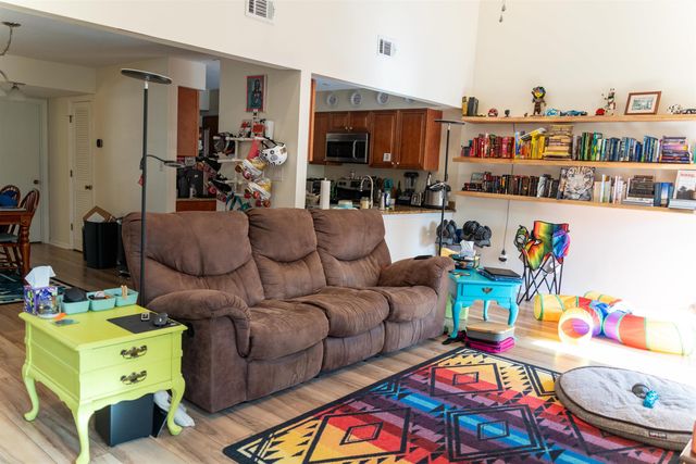 2479 Sunburst Place, Tallahassee, FL 32301