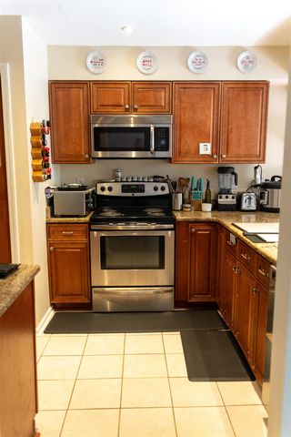2479 Sunburst Place, Tallahassee, FL 32301