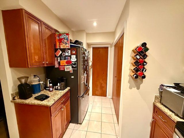 2479 Sunburst Place, Tallahassee, FL 32301