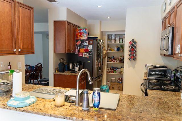 2479 Sunburst Place, Tallahassee, FL 32301