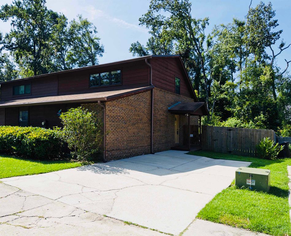 2479 Sunburst Place, Tallahassee, FL 32301