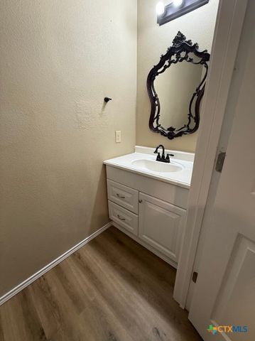 2100 Fm 2722, New Braunfels, TX 78132