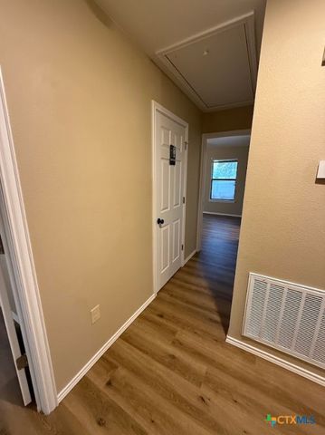 2100 Fm 2722, New Braunfels, TX 78132