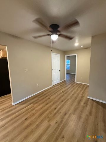 2100 Fm 2722, New Braunfels, TX 78132