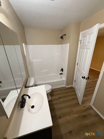 2100 Fm 2722, New Braunfels, TX 78132