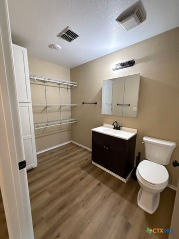 2100 Fm 2722, New Braunfels, TX 78132