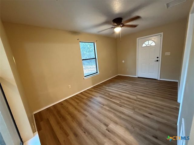 2100 Fm 2722, New Braunfels, TX 78132