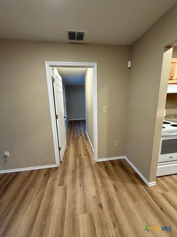 2100 Fm 2722, New Braunfels, TX 78132