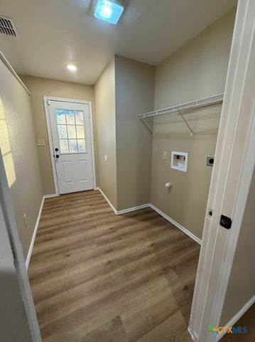 2100 Fm 2722, New Braunfels, TX 78132