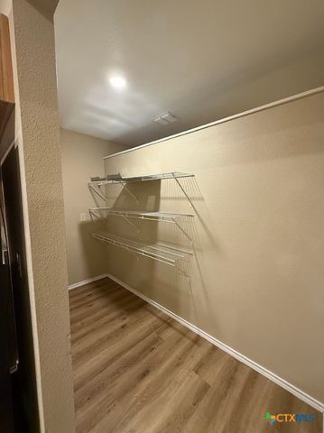 2100 Fm 2722, New Braunfels, TX 78132