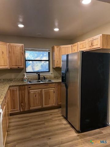 2100 Fm 2722, New Braunfels, TX 78132