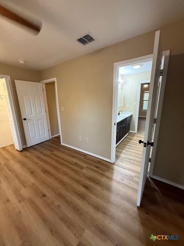 2100 Fm 2722, New Braunfels, TX 78132