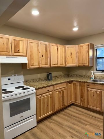 2100 Fm 2722, New Braunfels, TX 78132