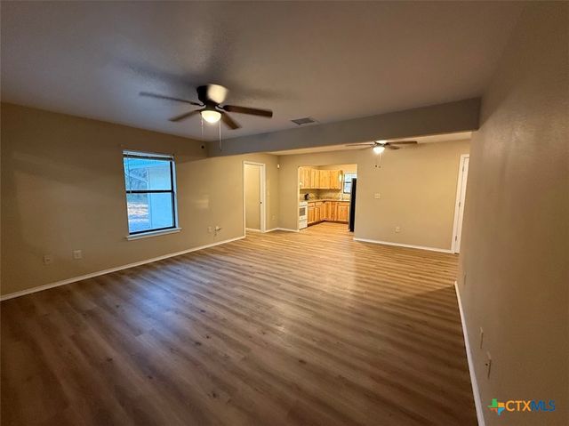 2100 Fm 2722, New Braunfels, TX 78132