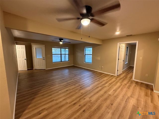 2100 Fm 2722, New Braunfels, TX 78132