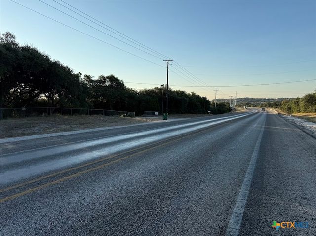 2100 Fm 2722, New Braunfels, TX 78132