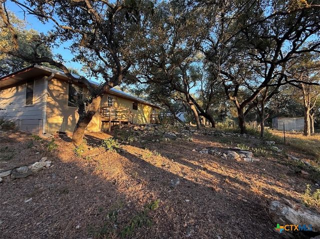 2100 Fm 2722, New Braunfels, TX 78132