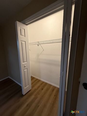 2100 Fm 2722, New Braunfels, TX 78132