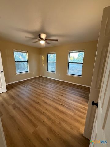 2100 Fm 2722, New Braunfels, TX 78132