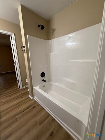 2100 Fm 2722, New Braunfels, TX 78132