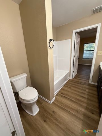 2100 Fm 2722, New Braunfels, TX 78132