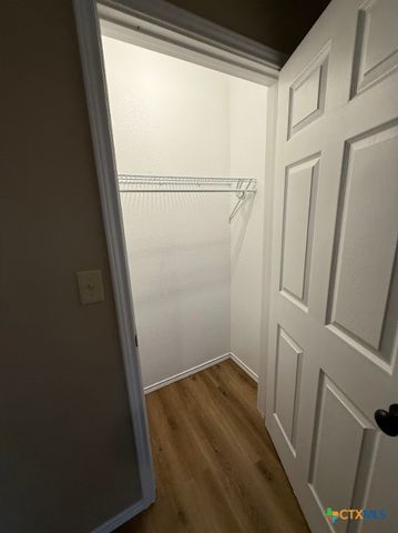 2100 Fm 2722, New Braunfels, TX 78132