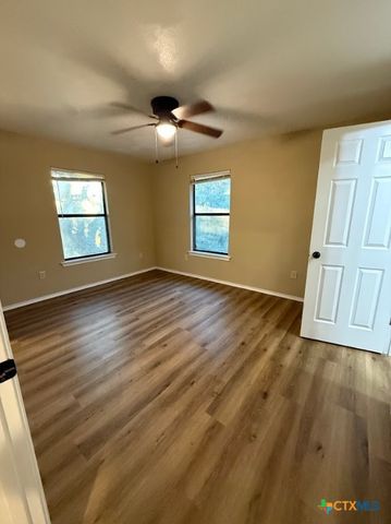 2100 Fm 2722, New Braunfels, TX 78132