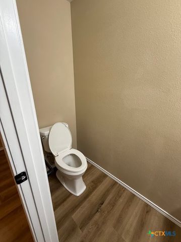 2100 Fm 2722, New Braunfels, TX 78132