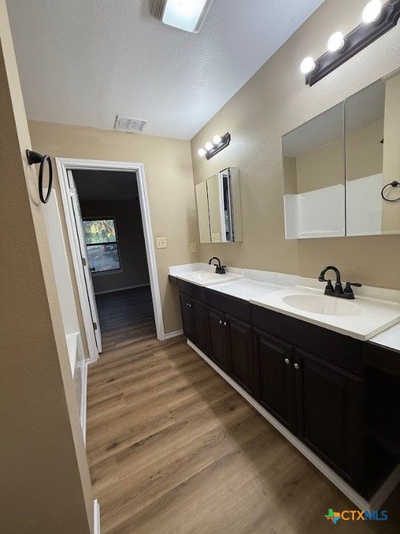 2100 Fm 2722, New Braunfels, TX 78132