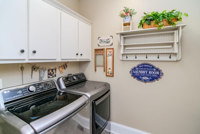 110 Saratoga Drive, Frankfort, KY 40601