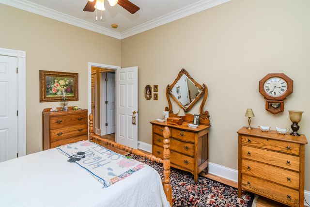 110 Saratoga Drive, Frankfort, KY 40601