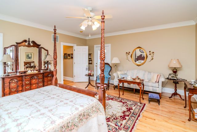 110 Saratoga Drive, Frankfort, KY 40601