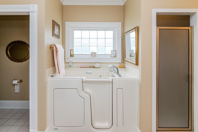 110 Saratoga Drive, Frankfort, KY 40601