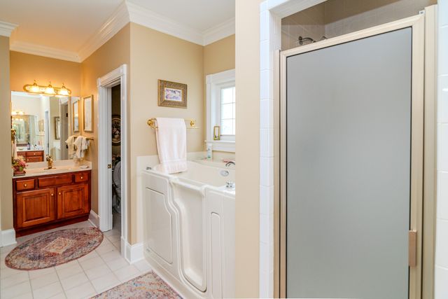 110 Saratoga Drive, Frankfort, KY 40601