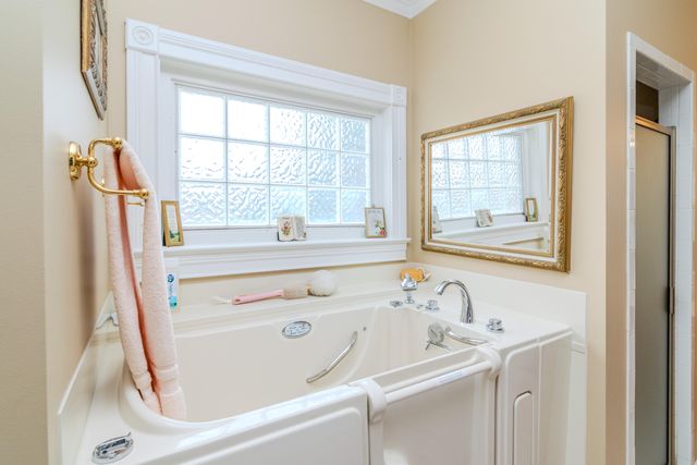 110 Saratoga Drive, Frankfort, KY 40601