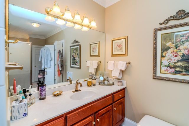 110 Saratoga Drive, Frankfort, KY 40601