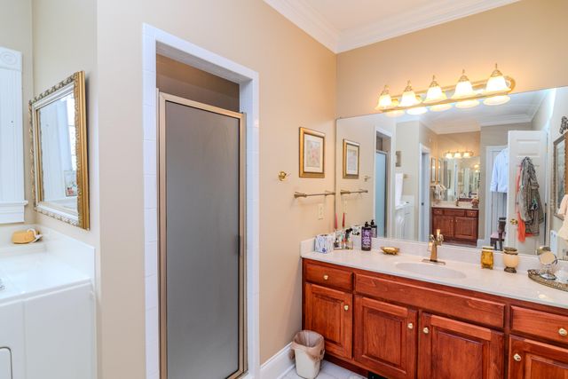 110 Saratoga Drive, Frankfort, KY 40601